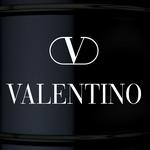 Valentino Logo