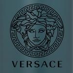 Versace Logo