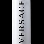 Versace Texte