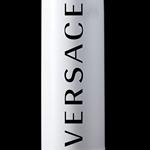Versace Texte