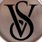 Victoria Secret Logo 02