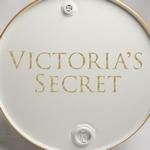 Victoria Secret Logo 03