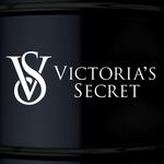 Victoria Secret Logo