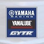Yamaha Trio - Imprim