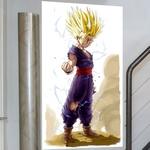 Gohan ssj2