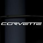 Corvette Texte