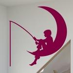 Dreamworks Logo