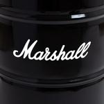 Marshall Logo