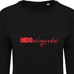 Sweat Indoxique