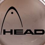 Head Logo