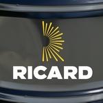 Ricard Logo 2