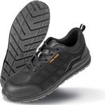 Result Chaussures de scurit Safety Trainer ASR456X