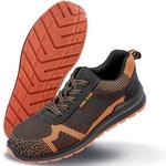 Result Chaussures de scurit Hardy Safety Trainer ASR457X