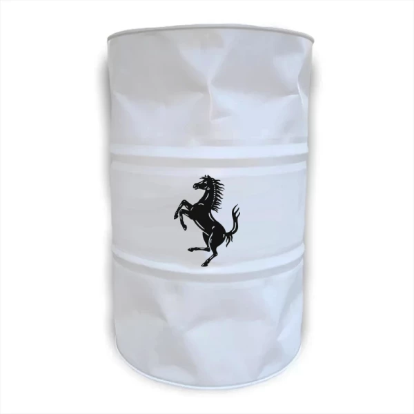 Sticker Ferrari Cheval