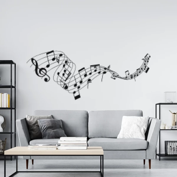 Sticker Partition