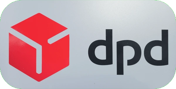 logo DPD