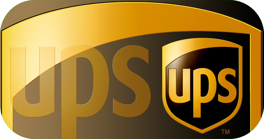 logo UPS
