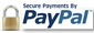 PayPal Logo