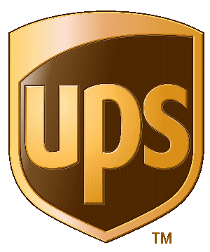 UPS