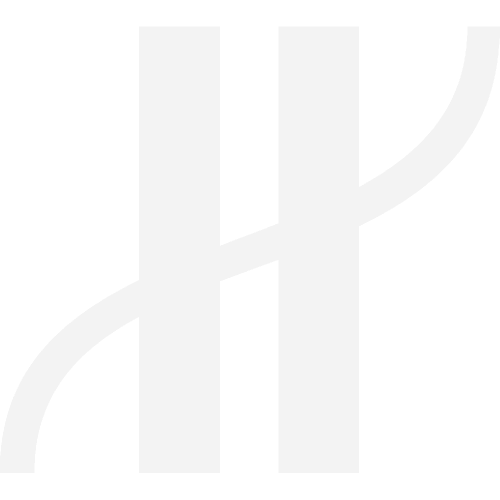 Customization of Hublot Logo 02