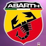 Abarth - Imprim