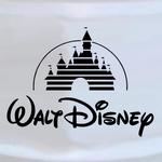 Disney Logo 2