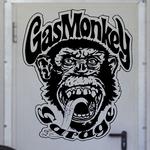 Gas Monkey 2