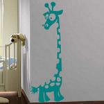 Girafe Fun