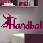 Handball Fille