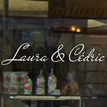 Laura & Cdric Romantique