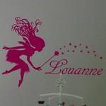Louanne Fe