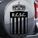 Royal Sporting Club Charleroi