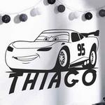 Thiago Cars