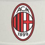 AC Milan - Imprim