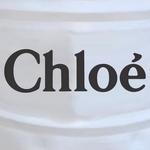 Chlo Logo