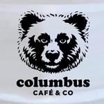 Colombus Caf
