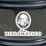 Diplomatico Rum 2 - Imprim