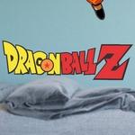 Dragon Ball Z Texte Imprim