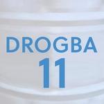 Drogba 11