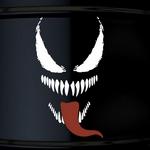 Venom Bicolor